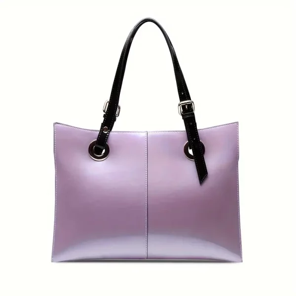 Medium tote bag