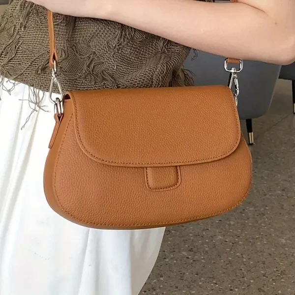 minixiaobag