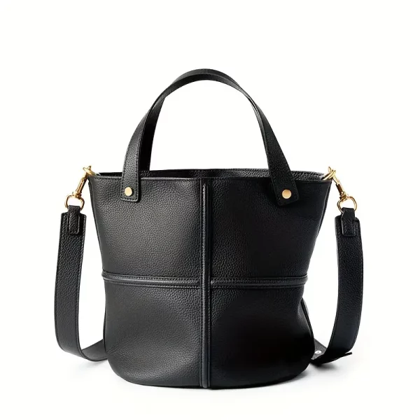 Medium tote bag