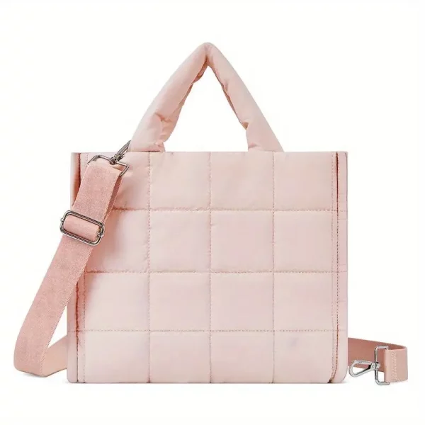 Medium tote bag