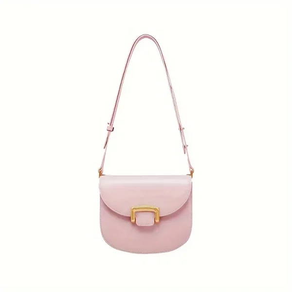 minixiaobag