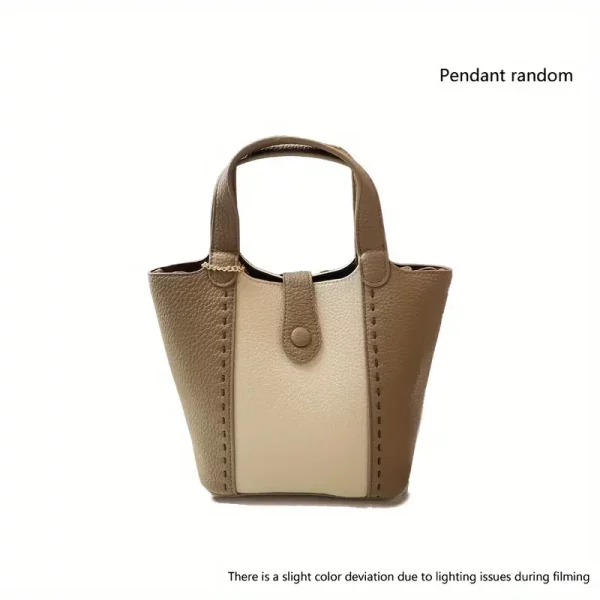Medium handbag