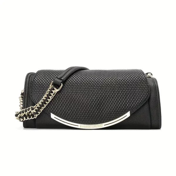 Medium tote bag