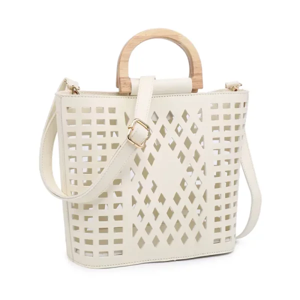 minixiaobag