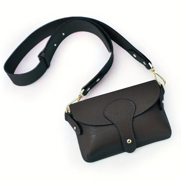 minixiaobag