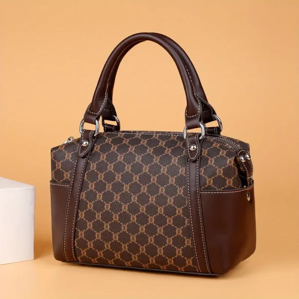 Medium tote bag