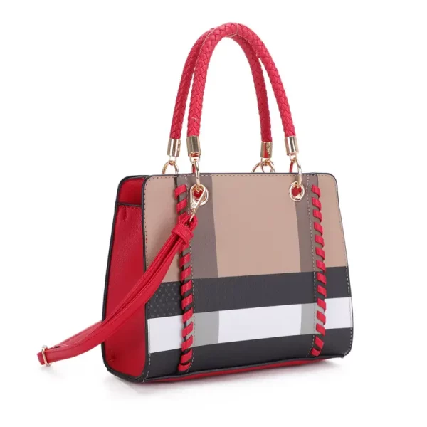Medium handbag