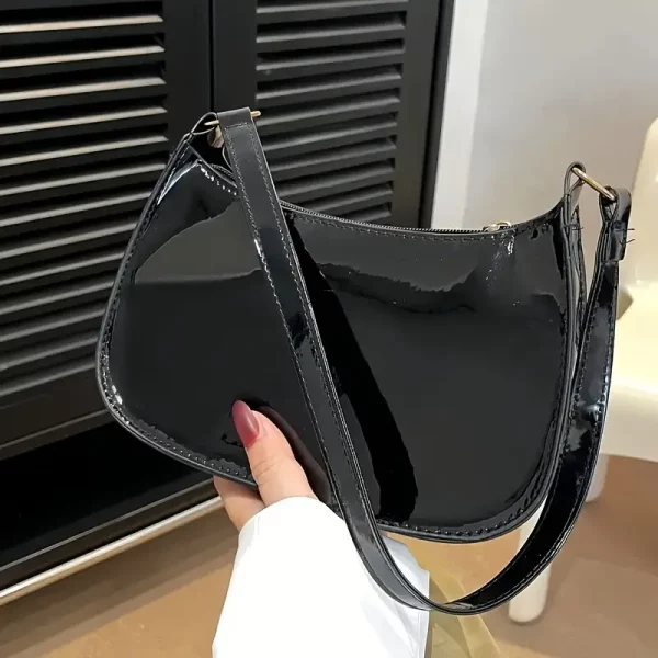 Medium tote bag