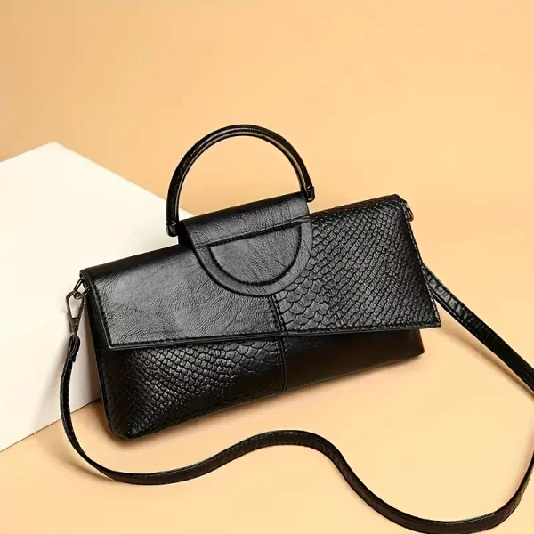 minixiaobag