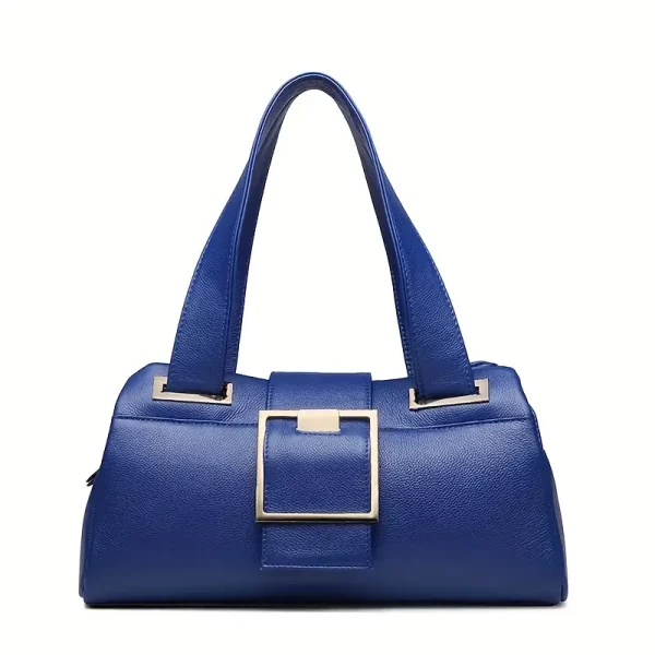 Mini chain bag