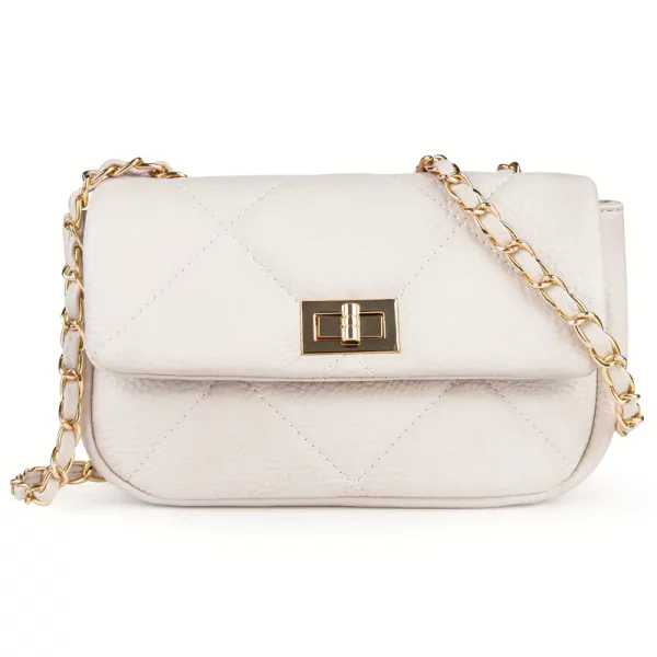 Medium handbag