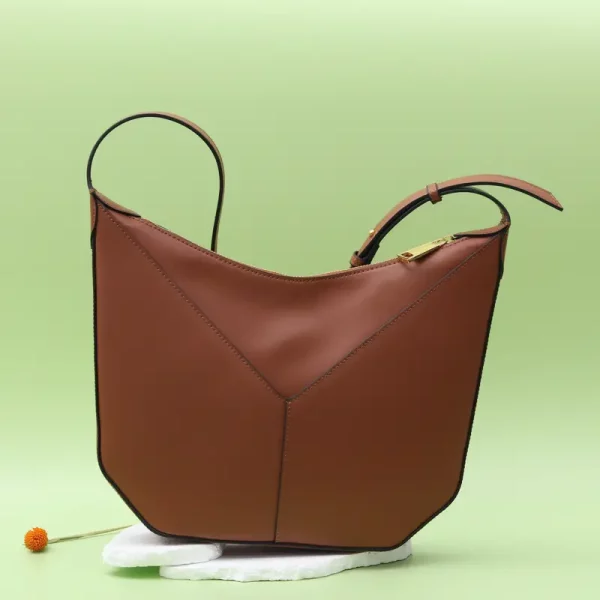 minixiaobag