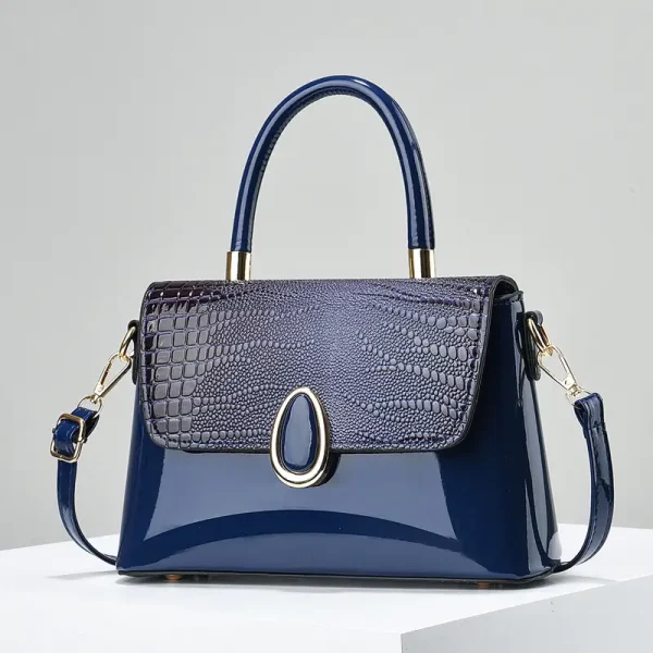 Medium tote bag