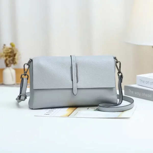 Medium tote bag