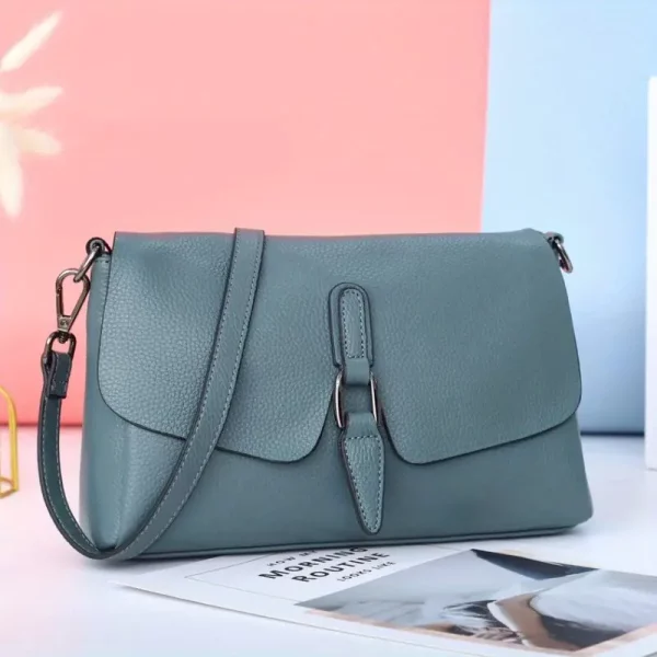 Medium handbag