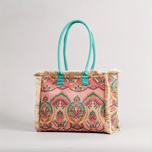 minixiaobag