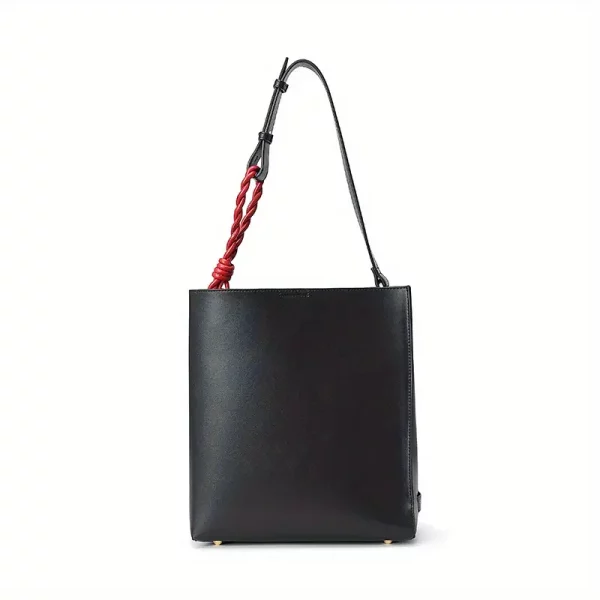 Medium tote bag