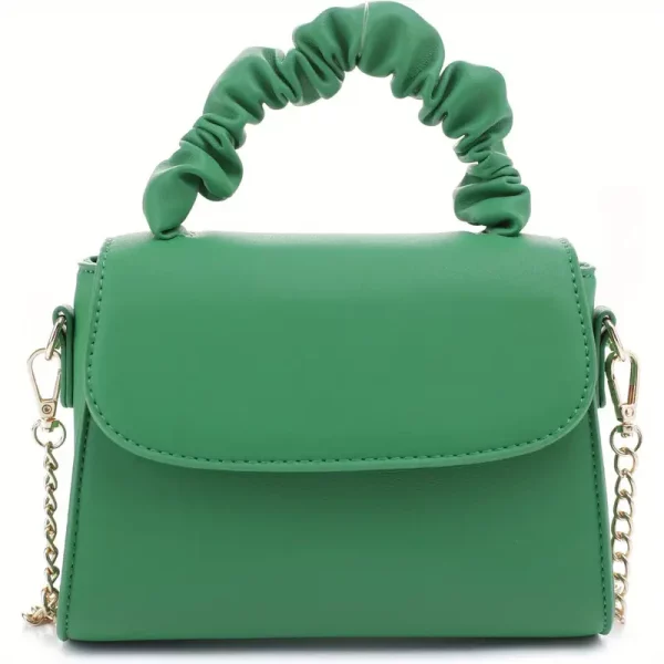 Medium handbag