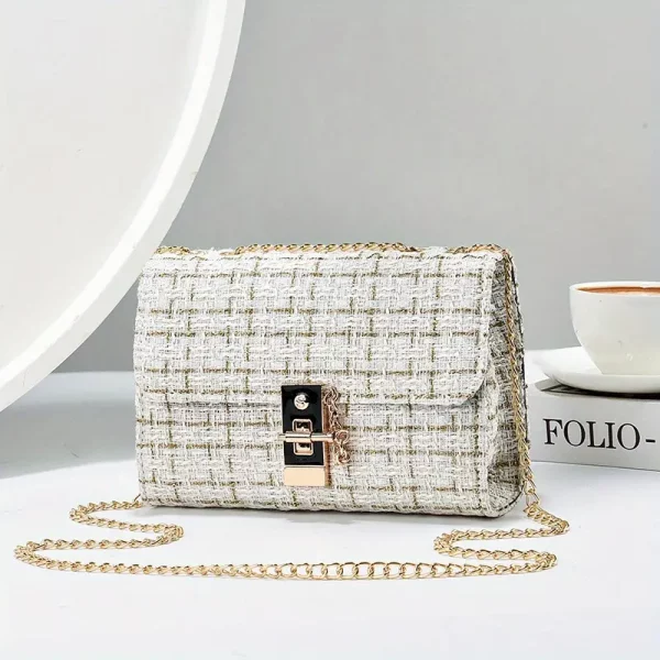 Medium handbag