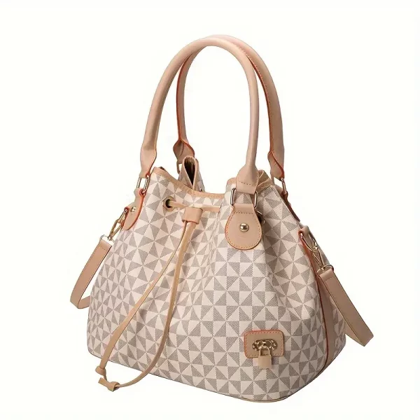 Medium tote bag