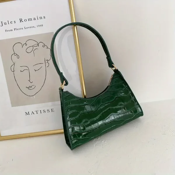 Medium handbag