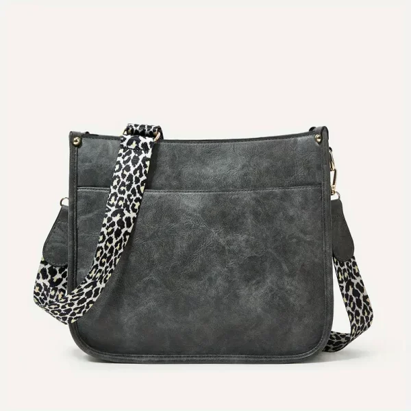 Medium tote bag