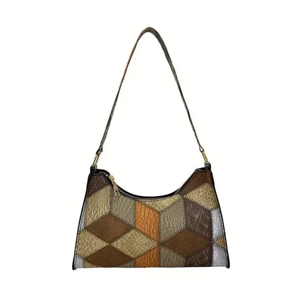 Medium handbag