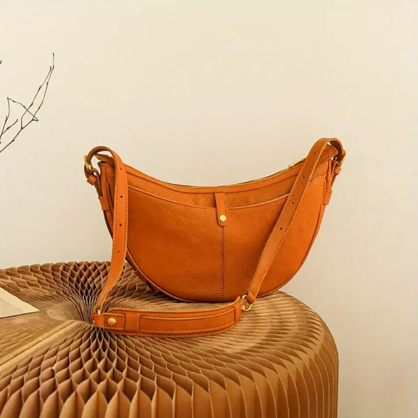 Medium tote bag