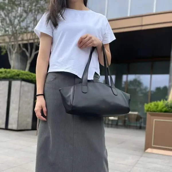 minixiaobag