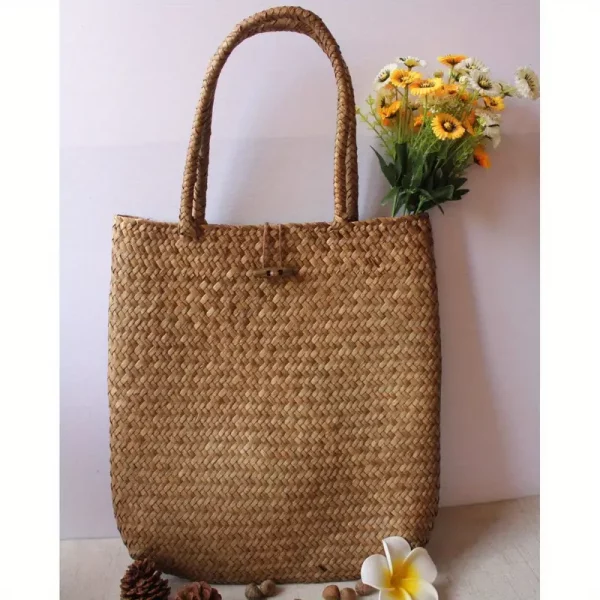 minixiaobag