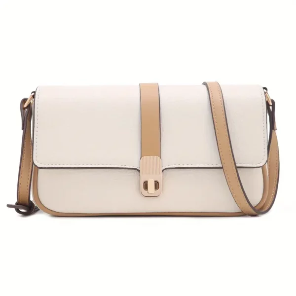 Medium handbag