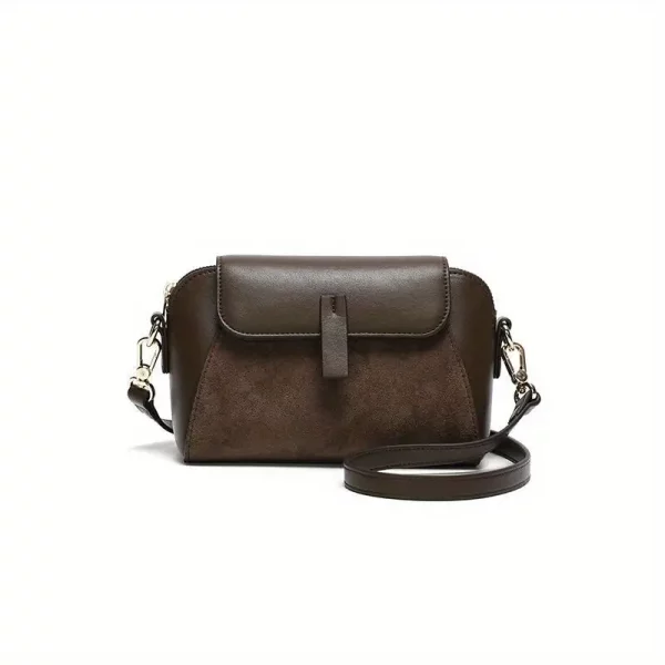 minixiaobag