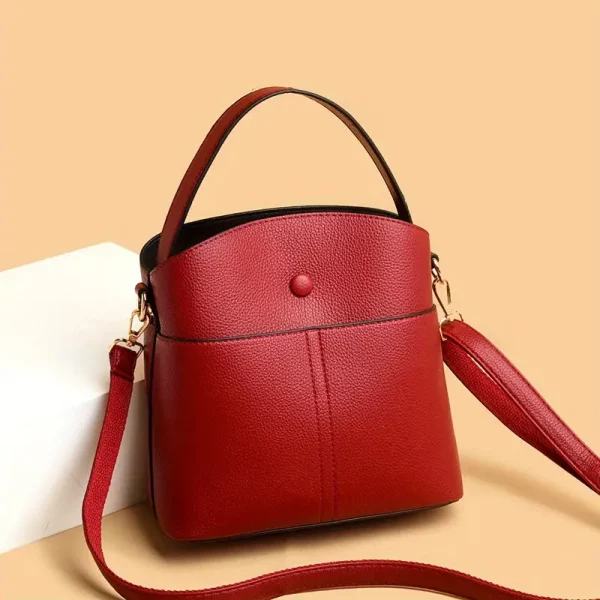 Medium handbag