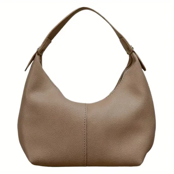 Medium handbag