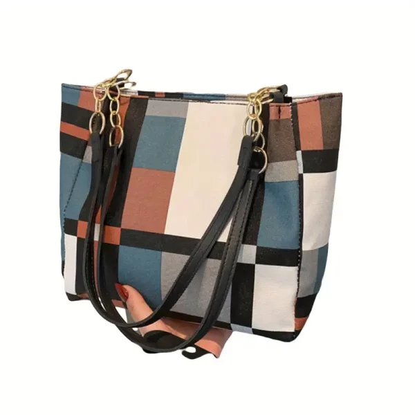 Medium handbag