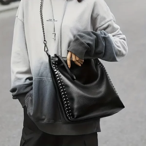 minixiaobag