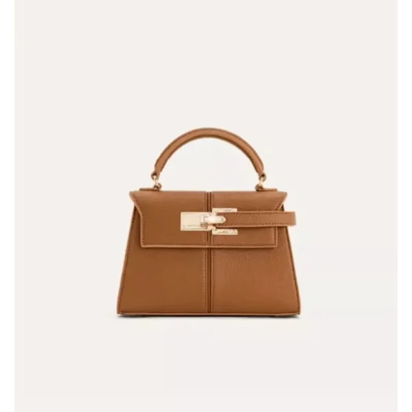 Medium handbag