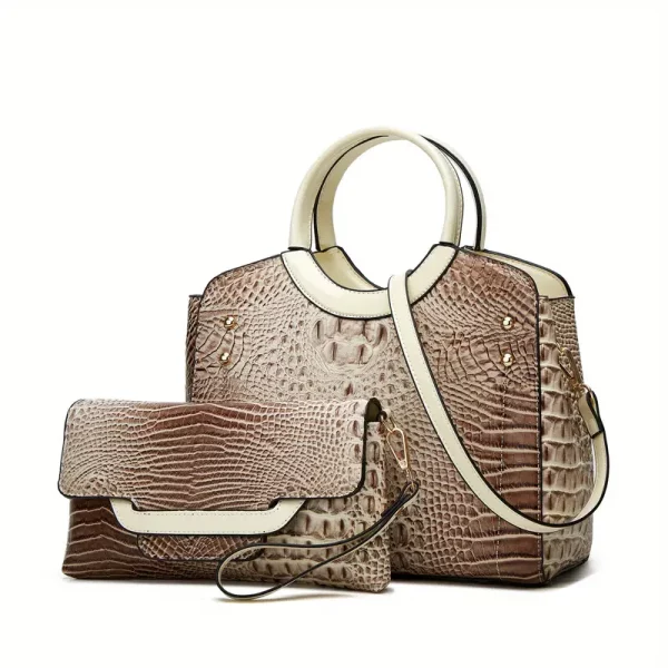 Medium handbag