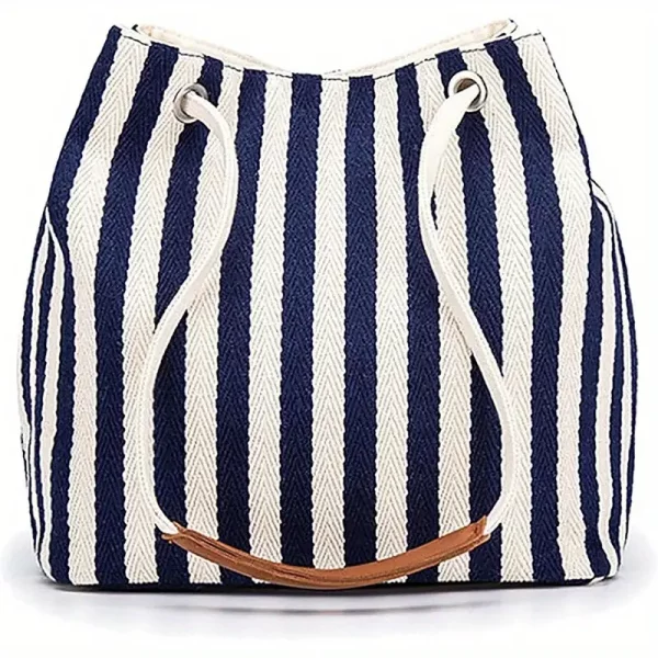 Medium tote bag