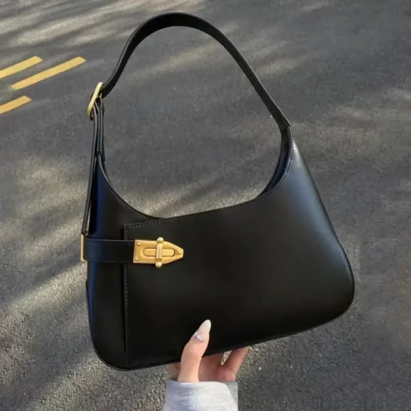 Medium tote bag