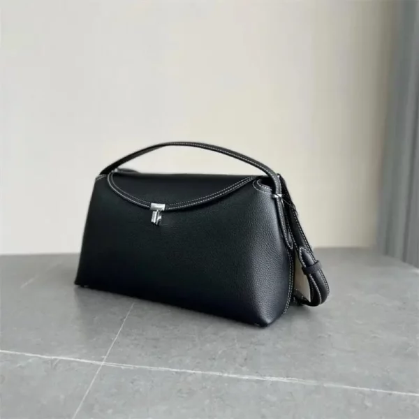 Medium tote bag