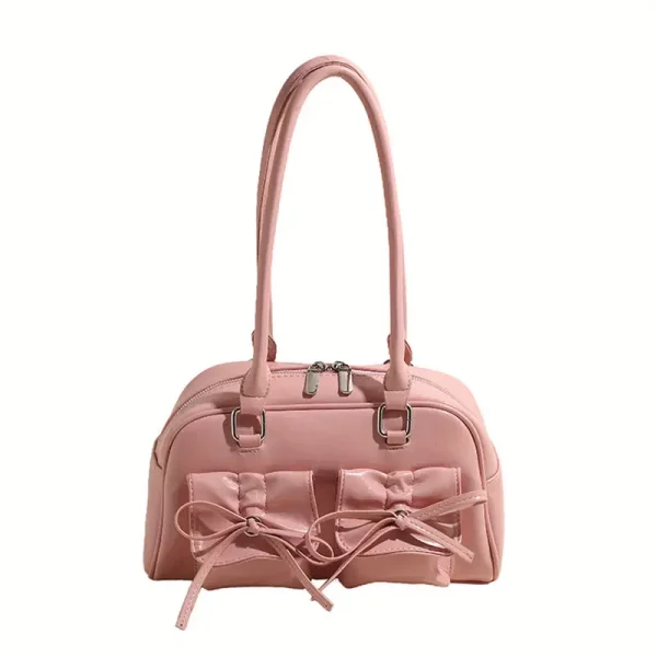 Medium handbag