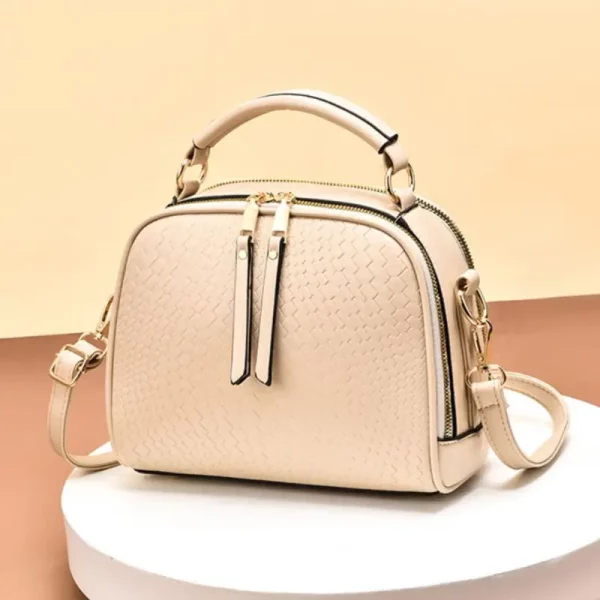 Medium tote bag