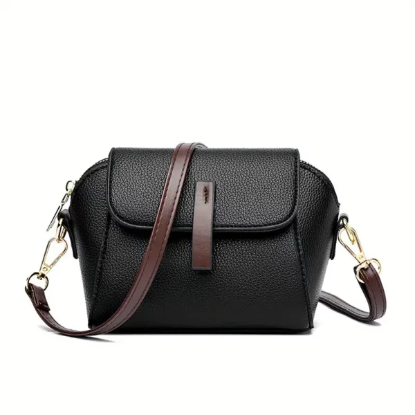 Medium handbag