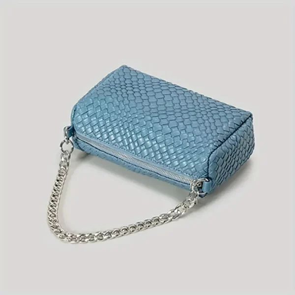 minixiaobag