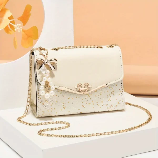Medium handbag