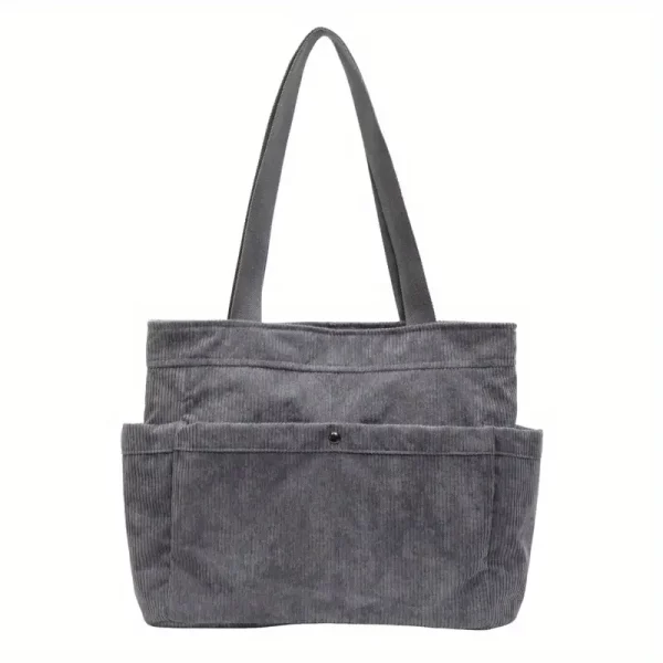 Medium tote bag