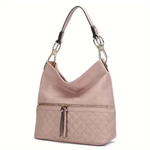 Medium handbag