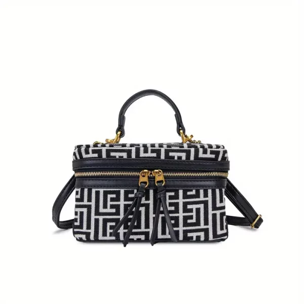 minixiaobag