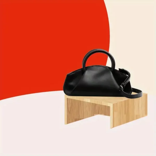 Medium tote bag